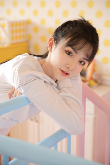 妻子6免费完整高清电视剧