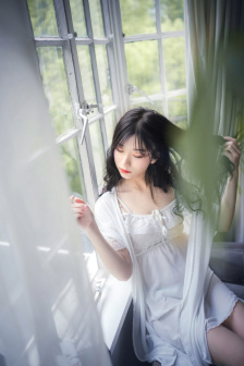 王永惠